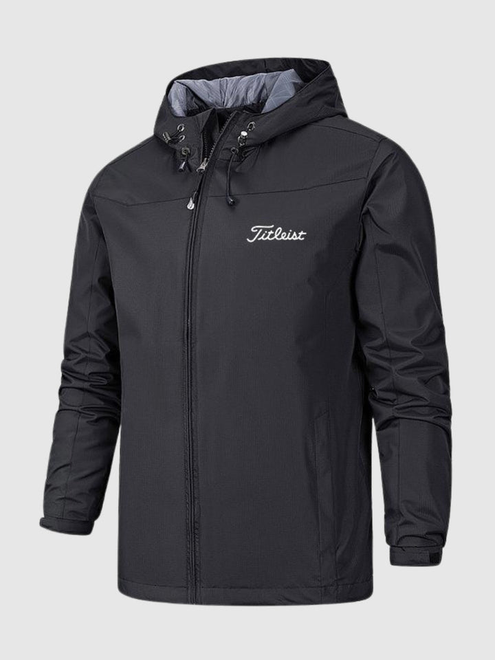 Titleist™ Waterproof Jacket