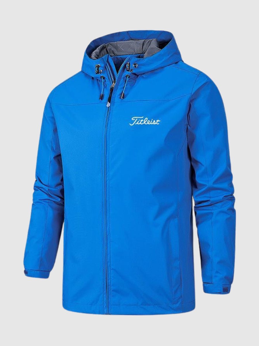 Titleist™ Waterproof Jacket